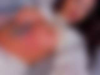Live cam show with sonyaparker - Big Tits on eurowanks.com