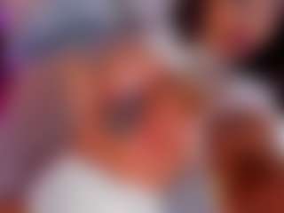 sonyaparker's Live Sex Cam Show