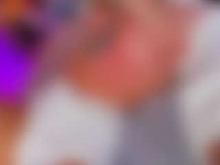 Live cam show with sonyaparker - White on UwU Esports | romania