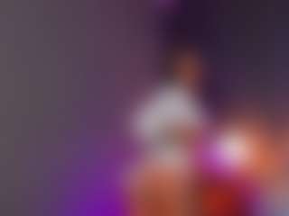 Live cam show with sonyaparker - Flashing on instabang