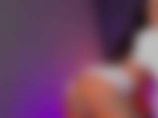 Live cam show with sonyaparker - Bedroom on luckytryst.com