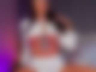 Live cam show with sonyaparker - Flashing on luckytryst.com