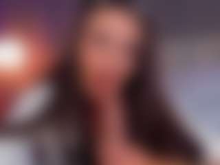 Live cam show with sonyaparker - Teen (18+) on alttransgirls