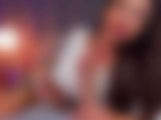 Live cam show with sonyaparker - Big Tits on Milf Play