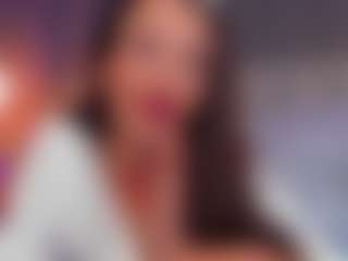 sonyaparker's Live Sex Cam Show