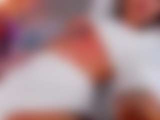 sonyaparker's Live Sex Cam Show