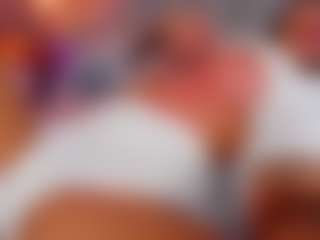 Live cam show with sonyaparker - Tittyfuck on sexytreat.net