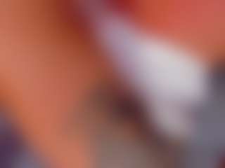 Live cam show with sonyaparker - Teen (18+) on sexytreat.net