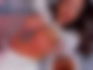 Live cam show with sonyaparker - Twerk on Spunkpage