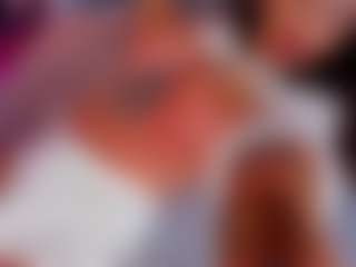 Live cam show with sonyaparker - Drinking on livesexfox.com