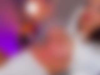 Live cam show with sonyaparker - Squirt on makecum.org