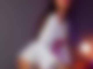 Live cam show with sonyaparker - White on livesexfox.com | romania