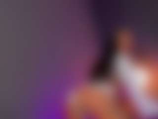Live cam show with sonyaparker - Spank on boobsie.com