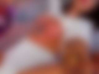 Live cam show with sonyaparker - Fingers on sexylivex.com
