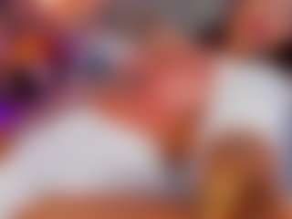 Live cam show with sonyaparker - Fingers on Cam Slut