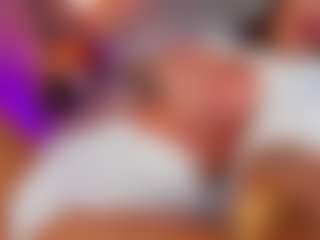 Live cam show with sonyaparker - Big Tits on Cam Slut