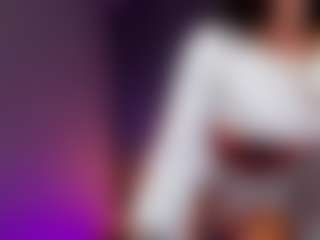 sonyaparker's Live Sex Cam Show