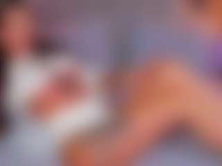 sonyaparker's Live Sex Cam Show