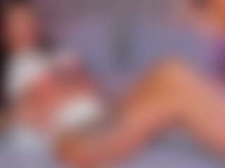 sonyaparker's Live Sex Cam Show