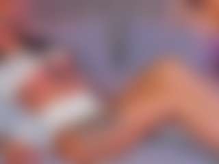 sonyaparker's Live Sex Cam Show