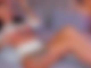 Live cam show with sonyaparker - Teen (18+) on eurowanks.com