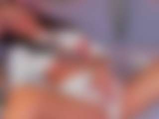 Live cam show with sonyaparker - Deepthroat on TastyBlacksLive