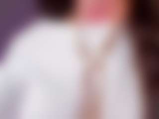 Live cam show with sonyaparker - White on Milfs Live | romania