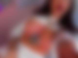 Live cam show with sonyaparker - Teen (18+) on Camsoda.co
