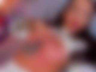 Live cam show with sonyaparker - Spank on googirlz