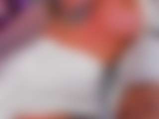 Live cam show with sonyaparker - Fingers on TastyBlacksLive
