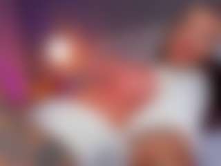 sonyaparker's Live Sex Cam Show