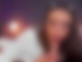 Live cam show with sonyaparker - Full Nudity on Latina Girls