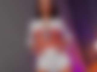 Live cam show with sonyaparker - Striptease on milfzrlive.com