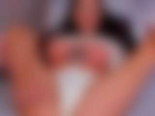 Live cam show with sonyaparker - Bikini on xDating