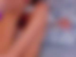 Live cam show with sonyaparker - Bedroom on xDating