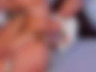 Live cam show with sonyaparker - Flashing on Adult Interactions