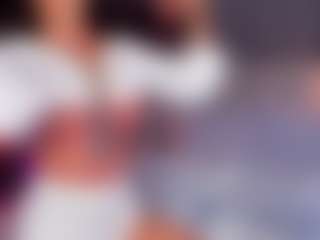 sonyaparker's Live Sex Cam Show
