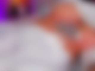 Live cam show with sonyaparker - Full Nudity on Pornisteam.com