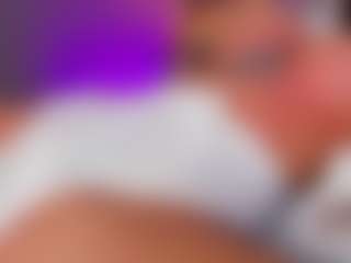 Live cam show with sonyaparker - Hot on Stripli.com