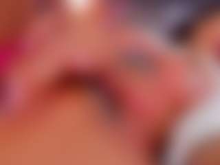 Live cam show with sonyaparker - Horny on numayanayam.club