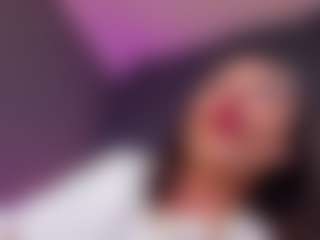 sonyaparker's Live Sex Cam Show