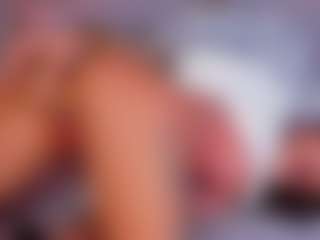 sonyaparker's Live Sex Cam Show