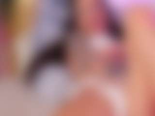 Live cam show with sonyaparker - Striptease on CSO-WL