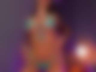 sonyaparker's Live Sex Cam Show