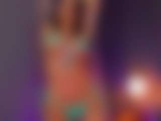 sonyaparker's Live Sex Cam Show