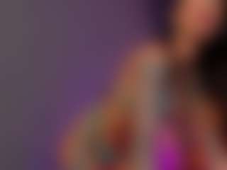 sonyaparker's Live Sex Cam Show