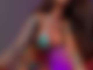 sonyaparker's Live Sex Cam Show