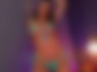 sonyaparker's Live Sex Cam Show