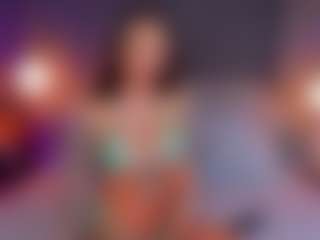 sonyaparker's Live Sex Cam Show