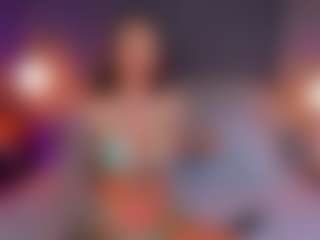 sonyaparker's Live Sex Cam Show